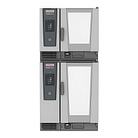 Rational Комплект Combi-Duo 60.73.991