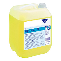 Kleen Purgatis Промисловий і машинний очисник Piccomat DC 10 л