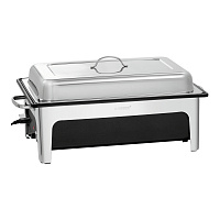 Bartscher Марміт Chafing Dish 1/1 GN 500830