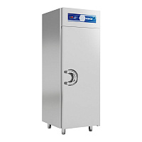 IRINOX Холодильна шафа N*ICE