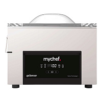 MyChef Вакууматор goSENSOR M TGM6V1E2