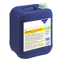 Kleen Purgatis Засіб для чистки грилів Granit S Protection 10 л