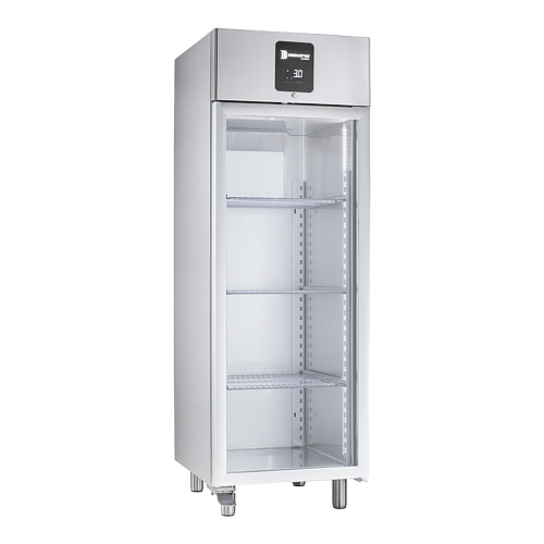 Samaref Холодильна шафа PM 700M TN PV