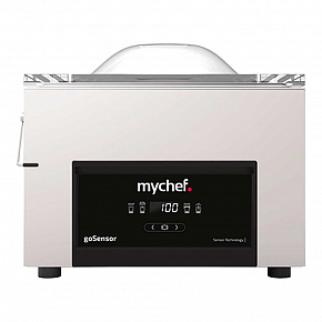 MyChef Вакууматор goSENSOR M TGM6V1E2