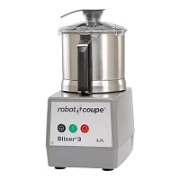 Robot Coupe Blixer 3