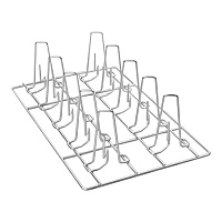 Rational Решітка Superspike H12