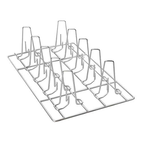 Rational Решітка Superspike H12