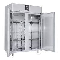 Samaref Холодильна шафа PF 1400M TN