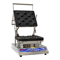 ICB Апарат для випікання тартів Cook-Matic
