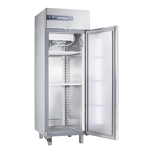 Samaref Холодильна шафа для дозрівання ковбас та сирів ST 700 RF