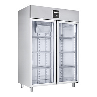 Samaref Холодильна шафа PM 1400M TN PV