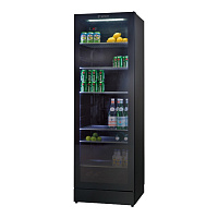 Tecfrigo Холодильна шафа DRINK 360 FG