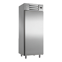 Olitrem Холодильна шафа ATG 600 A PO