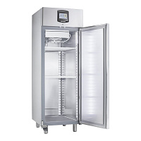Samaref Холодильна шафа для дозрівання ковбас та сирів STX 700 RF
