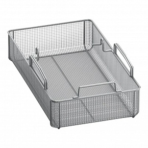 Rational Кошик для приготування у фритюрі 2-S
