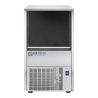 Ice Tech Льодогенератор PS 22