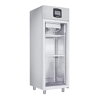Samaref Холодильна шафа для дозрівання ковбас та сирів STX 700 PV