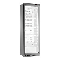 Olitrem Холодильна шафа ARV 430 CS A PV