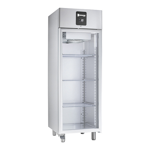 Samaref Холодильна шафа PM 600 TN PV
