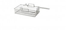 Rational Перфорована корзина 112T/112/112L