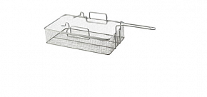 Rational Перфорована корзина 112T/112/112L