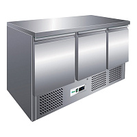 Forcar  Холодильний стіл G-S903TOP