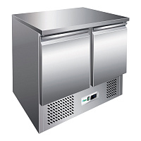 Forcar  Холодильний стіл G-S901