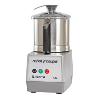 Robot Coupe Blixer 4-3000