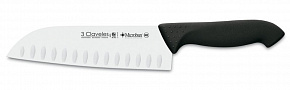 Claveles Ніж Santoku Proflex 18 см