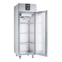 Samaref Холодильна шафа PF 600 TN EP