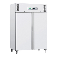 Forcar Шафа холодильна STATIC GN2/1  G-GNB1200TN