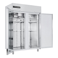 Samaref Холодильна шафа для дозрівання ковбас та сирів ST 1400 RF