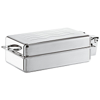 Paderno Підставка Chafing Dish Gn 1/1  58162-AA