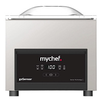 MyChef Вакууматор goSENSOR S TGS8V1E2