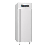 Frenox Холодильна шафа BN6