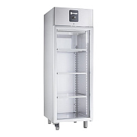 Samaref Холодильна шафа для витримки м'яса DE 700 RF PV