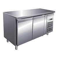 Forcar  Холодильний стіл G-PA2100TN