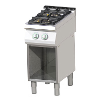 RM Gastro Плита SP 740 G