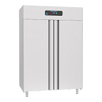Frenox Холодильна шафа BN12-R290