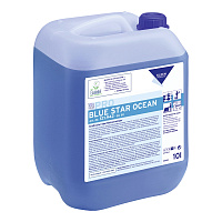 Kleen Purgatis Універсальний миючий засіб Blue Star Ocean (ECO) 10 л