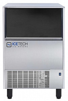 Ice Tech Льодогенератор PS 82