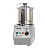 Robot Coupe Blixer 4