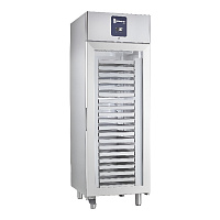 Samaref Холодильна кондитерська шафа DL 700 TN PV