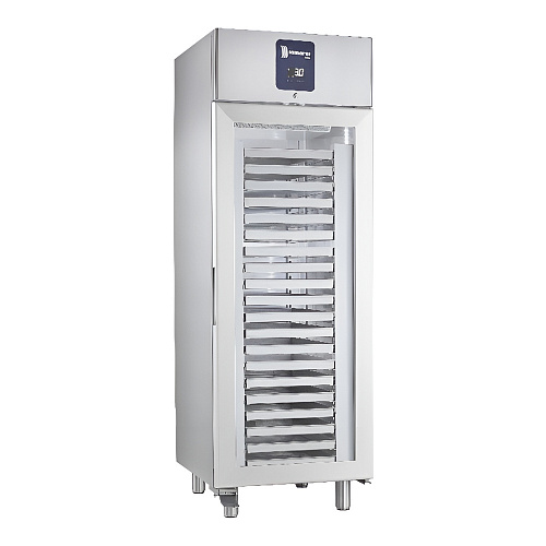 Samaref Холодильна кондитерська шафа DL 700 TN PV