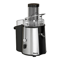 Bartscher Соковитискач Top Juicer 150145