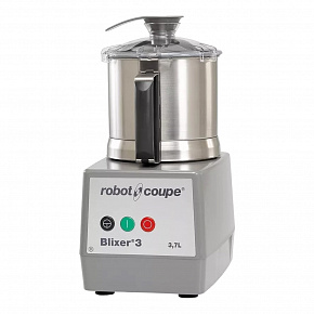 Robot Coupe Blixer 3