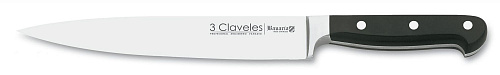 Claveles Ніж Bavaria 20 см