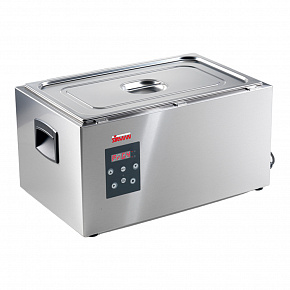 Sirman Softcooker S XP 1/1