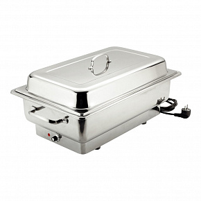 Bartscher Марміт Chafing Dish 1/1 GN 500831