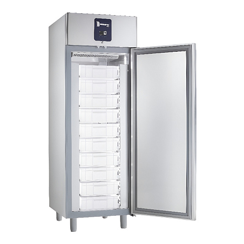 Samaref Холодильна шафа для зберігання риби FS 700